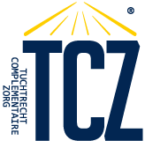 https://www.tcz.nu/images/logo-TCZ-160.png