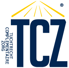 Logo TCZ